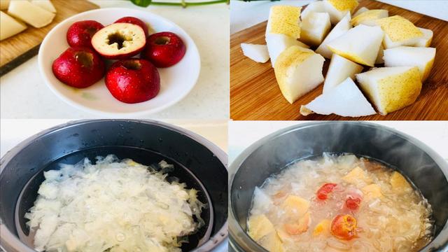 天冷，5种水果巧“变装”，朋友：太有爱了！爱孩子就要学会变通