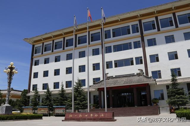 樱桃除梗破碎机多少钱
