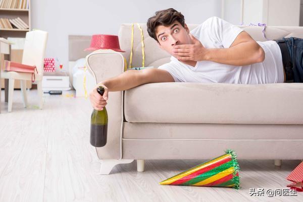 近期年轻人多发急性胰腺炎，怎么回事？要如何预防急性胰腺炎