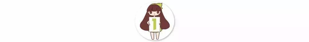 破碎机吸料不全