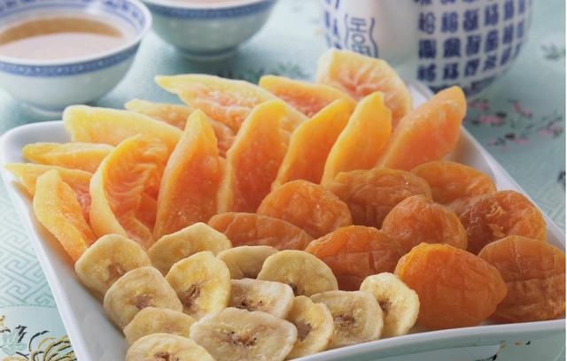 三种“假健康”零食，深受家长孩子追捧，营养师：多吃影响娃长高