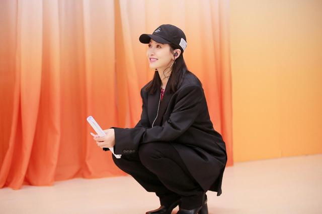 创造营2020宋茜跳舞是哪一期(创造营2020宋茜跳舞几月几日播出)