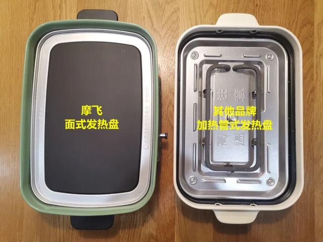 平盘过滤机过滤盘