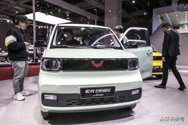 河北邢台御捷和山东潍坊雷丁还是很牛的