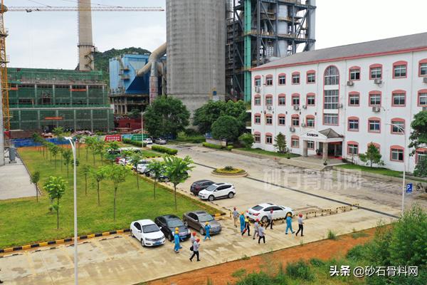 防城港石粉洗砂机直销