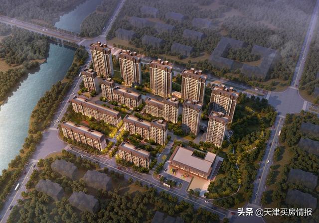 津南国展中心工程风险案例分析