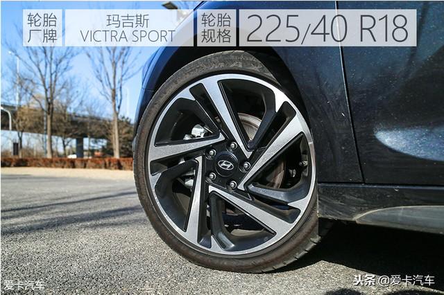 victra是什么轮胎(victra510是什么轮胎)