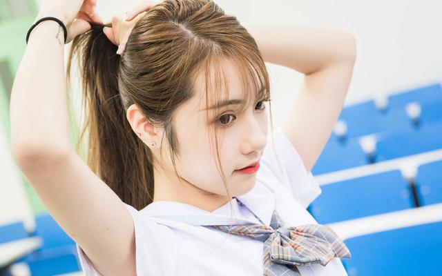 情愫是什么意思（情愫是心与心碰撞出的火花）