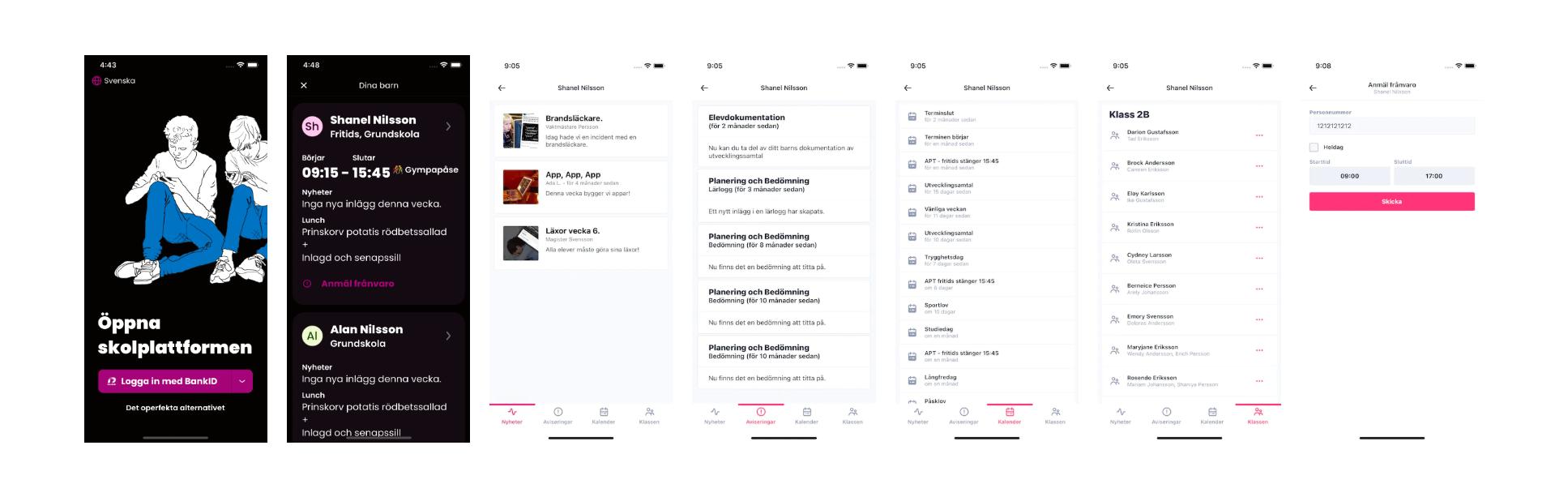 忍不了糟糕平台，程序员开源新项目并“碾压”价值7.5亿的官方版