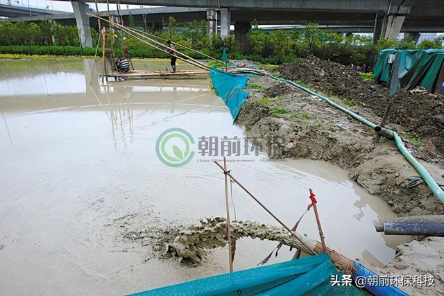 江苏打桩泥浆过滤机参数的简单介绍