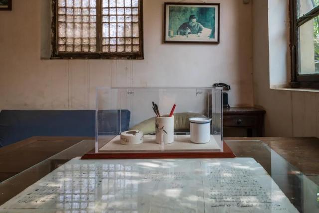 古田印刷机械展公司