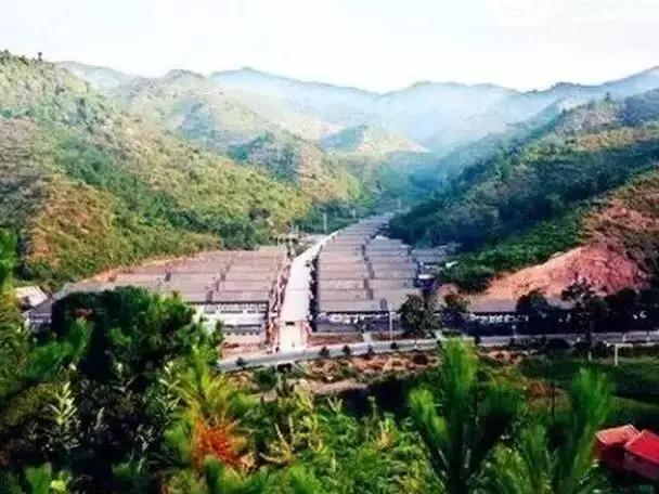 淮北鹅卵石制砂机