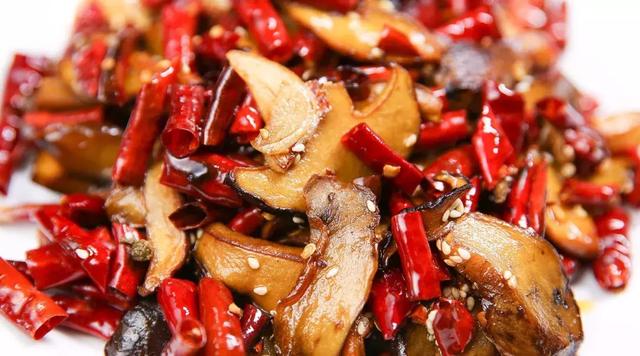 淮南鹅卵石制砂机价格