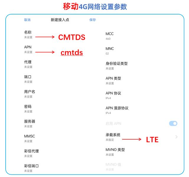 手机网速变慢