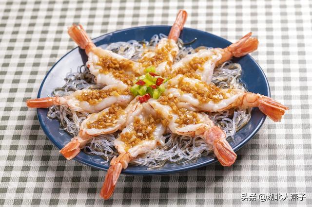 2021年中秋节菜谱，10道蒸菜，只需蒸一蒸就上桌，好吃不上火