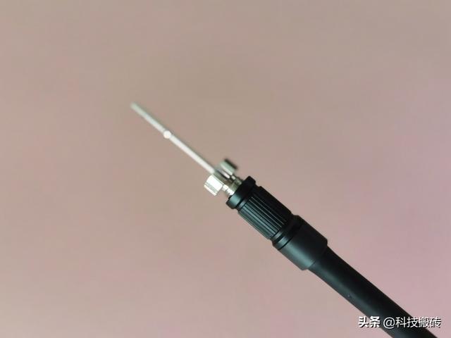 赶超米家充气宝1S，骑记充气宝P1功能满载，全家人都适用