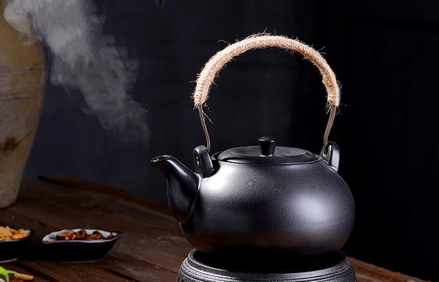 黄酒怎么喝最健康养生 黄酒怎么喝