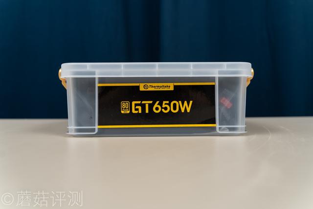 打造一臺主流的精致小主機、5600X搭配GTX1060 6GB顯卡裝機
