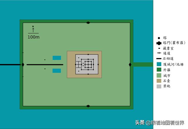 奠基于“森林、水田及海”：为何说东南亚史是“植物文明”成长史