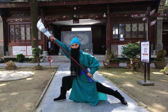 你不知道的历史冷知识（二）