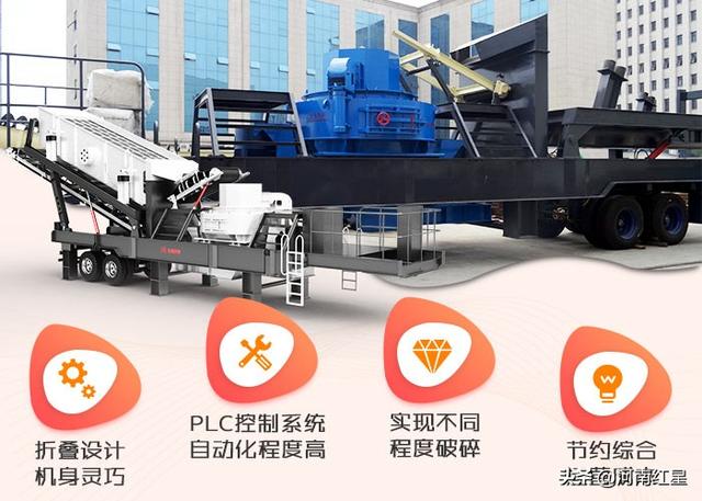 包含全自动制砂机怎么用的词条