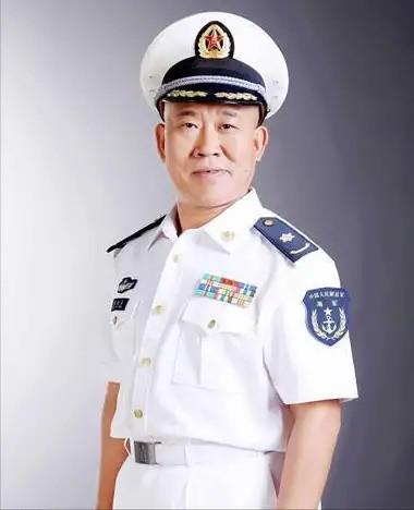 演员陈强:可以写进教科书的8大反派演员，各个让人看得咬牙切齿
