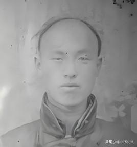 历史名人录：河北沧州有哪些历史名人-第14张图片-历史网