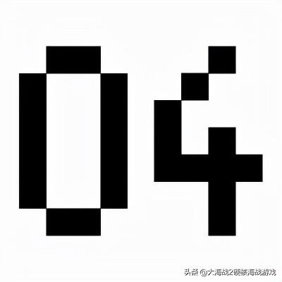 苹果 AirPods Pro 2 实拍曝光 | 华为口红耳机发布