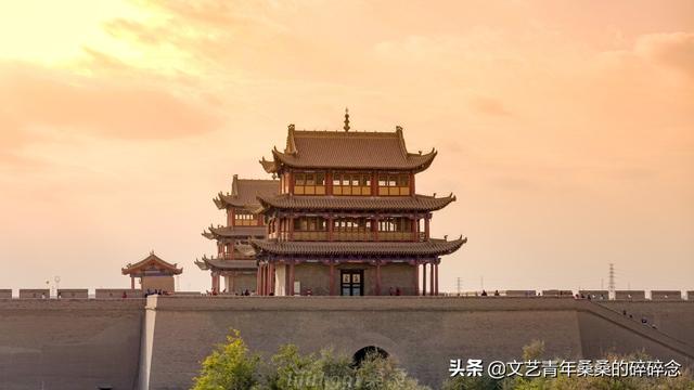 张掖过滤机