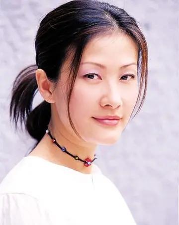 郑雪儿:10位消失的女港星，有人嫁富豪，有人破产，还有人孤独终老