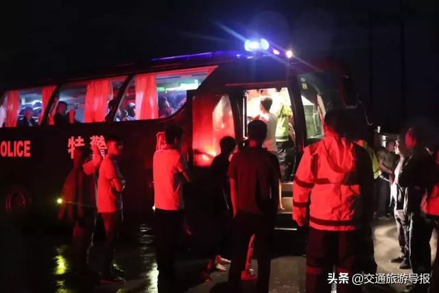 乌市新市区进口轮式洗砂机