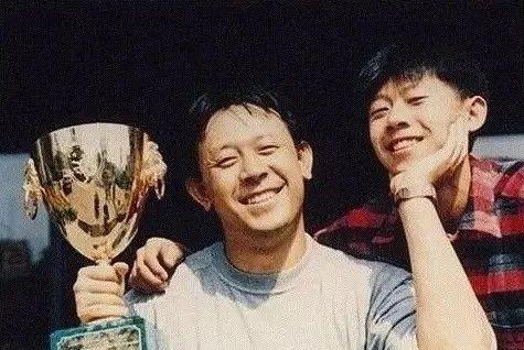 史航金马奖:陶虹、宁静湿身出镜，这部大尺度的电影，太敢拍了