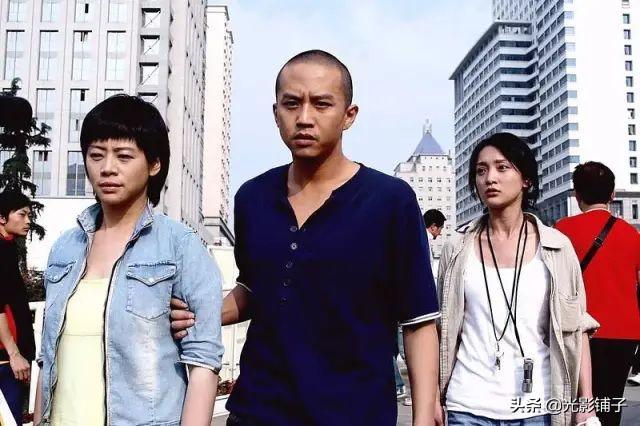 邓超演的电影