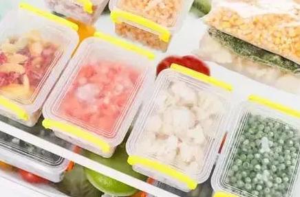 隔夜肉、隔夜菜、隔夜水和隔夜鸡蛋，哪个不能吃？你吃错了吗？