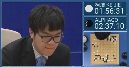 人工智能到底是什么？它会取代人类吗？一本书讲透AI的那些事-第3张图片-9158手机教程网