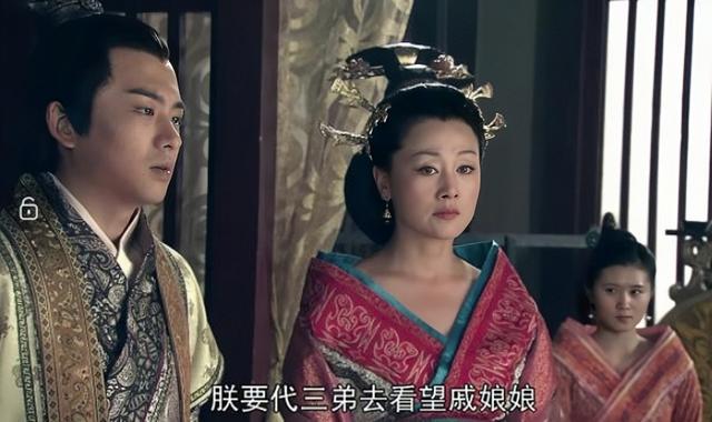 五分钟懂西汉，二百一十年历史，就是这么简单