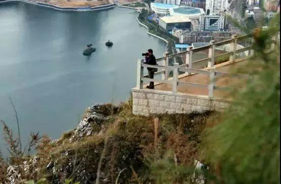 开远市定制立式鹅卵石制砂机价格