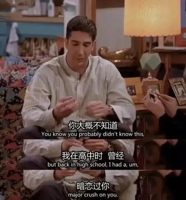 mark一下是什么意思