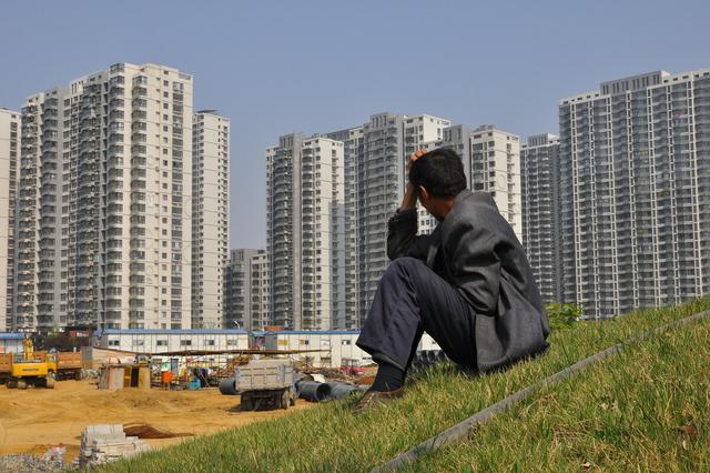 “房产税”真要来了，早做准备，怎样实现合理、合法避税？