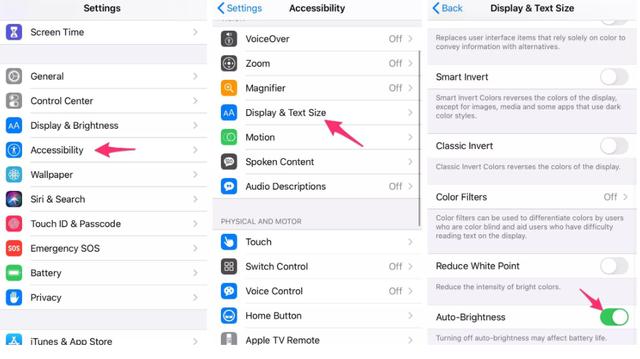 充分利用您的新 iPhone 13，立即更改这些 iOS 15 设置