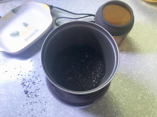 补钙别只喝牛奶，这4样“平价”食材，钙含量更高，不懂可惜了