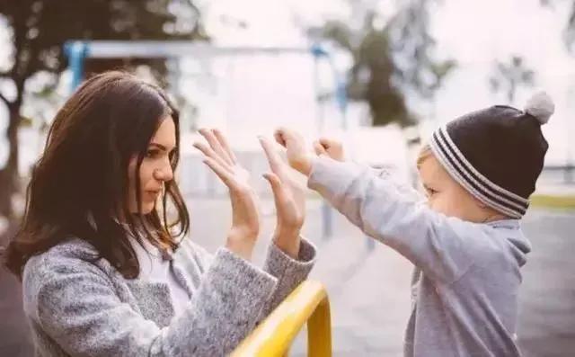 为什么说山药最适合反复呼吸道感染的孩子吃