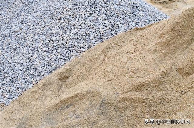 昆明制砂机诚推沃力机械设备_福建制砂机厂家选沃力机械设备