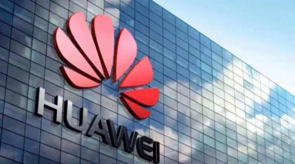 出卖孟晚舟的幕后黑手究竟是谁？