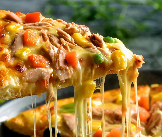 芝士是什么意思啊？网络上的芝士意思，学习进行时，快看