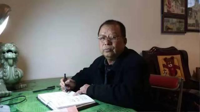 长顺赵八一判多少年_长顺赵福林是赵八一吗