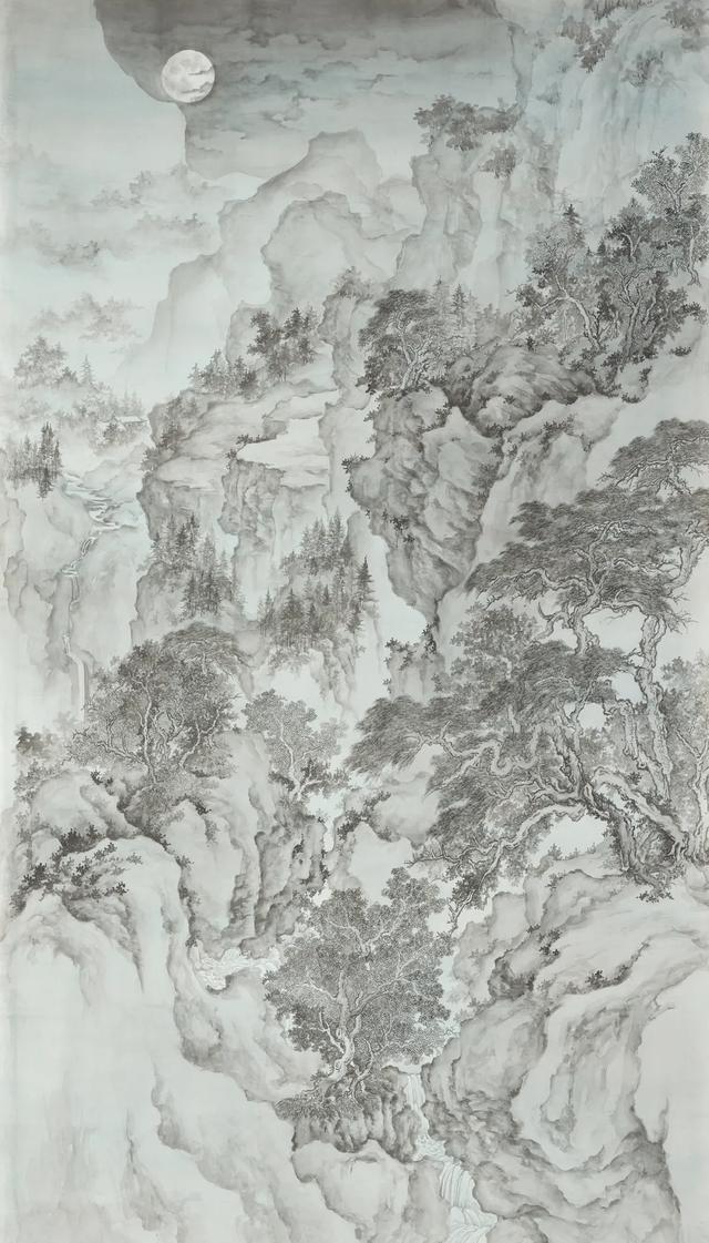 2019年南京工程学院毕业展