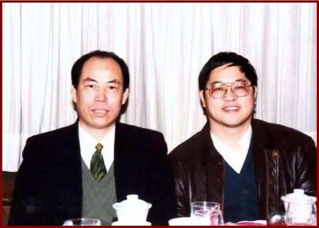 碧桂园的“五星级”往事：高周转、低成本模式下的质量隐患