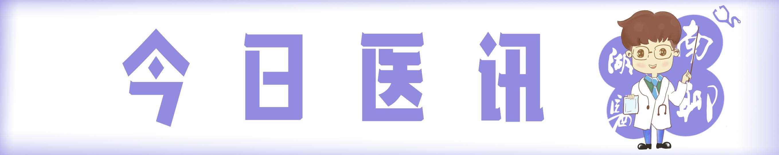 郴州小型单螺旋洗砂机多少钱的简单介绍
