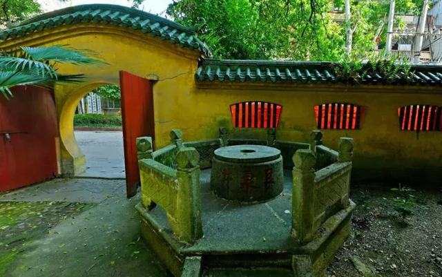 登封河卵石洗砂机厂家